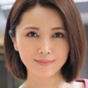 高瀬智香の顔11