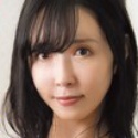 宇佐美すいの顔24