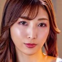 今井栞菜の顔15