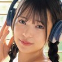 乃坂ひよりの顔14