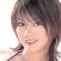 蛯原まいの顔7