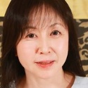 青葉小夏