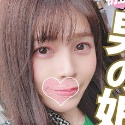 夏川りっか