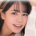 田野憂の顔2