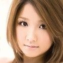 ERIKAの顔13