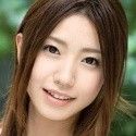 日向ひかるの顔4