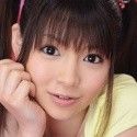 柚本紗希の顔5