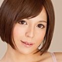 胡桃レイの顔2