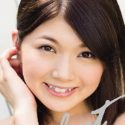 水樹心春の顔4
