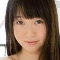 裕木まゆの顔21