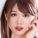 涼宮琴音の顔21