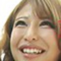 星優香の顔13