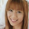 月野姫の顔7