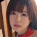 あやめ美桜の顔6
