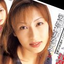 桃井なつみの顔2