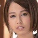 紗藤まゆの顔20