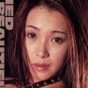 藤森加奈子の顔7