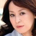 石川さとこの顔3