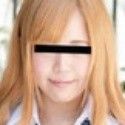 前田奈々の顔2