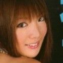 瞳めいの顔3