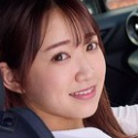 南城リノ
