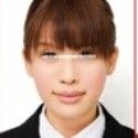 西村玲子