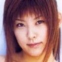 大野香奈の顔6