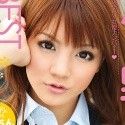 月野りさの顔13