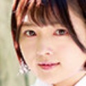 宮田唯以