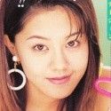樹原まいの顔5