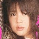 佐藤るりの顔6