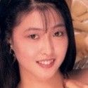 有吉奈生子の顔4