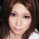 黒木アリサの顔3