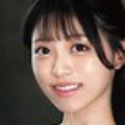 清野咲の顔6