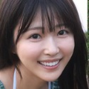 青坂あおいの顔6