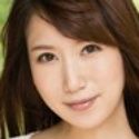 湯本珠未の顔11