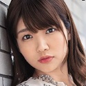樋口みつはの顔10