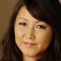 押尾伸子の顔3