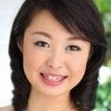 柄本ゆかりの顔4