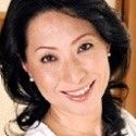 井本茜の顔3