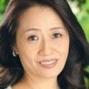 湯川麗子の顔3