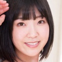 上白美央の顔4