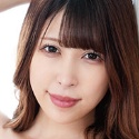 有岡みうの顔17