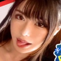辻井ほのかの顔20