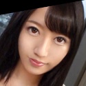 大川月乃の顔2