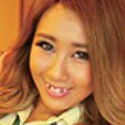 MIRANOの顔12
