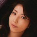 天海ゆりの顔14