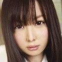 笹木みなみ
