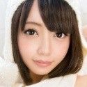 辻井ゆうの顔1