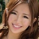 草壁めい